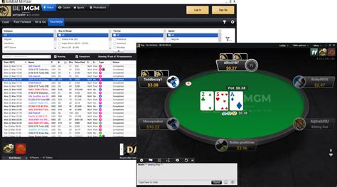 free poker software tools